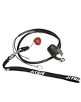 Jitsie Trials Kill Switch - Magnetic Lanyard - Road and Trials