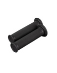 Renthal Trials Grips - Closed End - Road and Trials