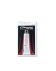 Renthal Grip Glue 25ml - Road and Trials