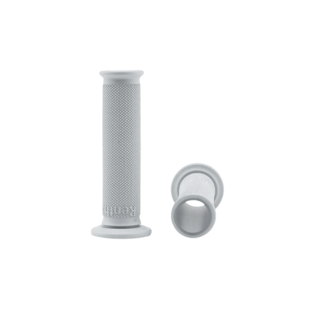 Renthal Trials Grips - Open End - Road and Trials