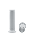 Renthal Trials Grips - Open End - Road and Trials