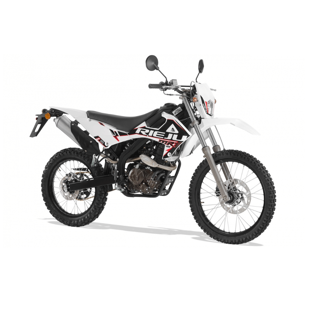 Rieju 50cc for sale deals