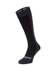 Sealskinz Trials Socks Knee Length - Road and Trials