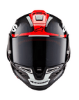 Alpinestars Road Helmet Supertec R10 Element