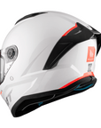 MT Road Helmet Stinger 2