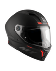 MT Road Helmet Stinger 2