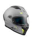 MT Road Helmet Stinger 2