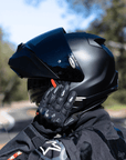 HJC Road Helmet RPHA 91 Solid - Road and Trials