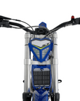 2025 Sherco ST-F Factory Access 250cc Trials Bike