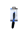 Oxford Prong U Shape Brush
