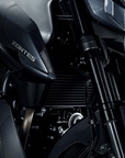 Zontes ZT125-Z2