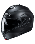 HJC Road Helmet C91 Solid - Road and Trials