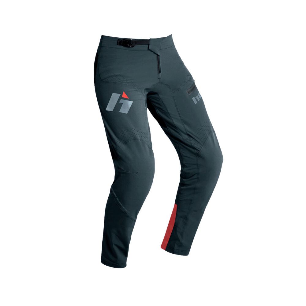 Hebo Trials Pants Tech - 2023