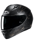 HJC Road Helmet C10 Epik - Road and Trials