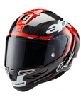 Alpinestars Road Helmet Supertec R10 Element