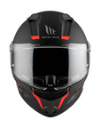 MT Road Helmet Stinger 2