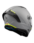 MT Road Helmet Stinger 2