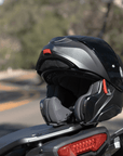 HJC Road Helmet RPHA 91 Solid - Road and Trials