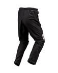 Jitsie Trials Pants Hopper Core - Road and Trials