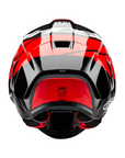 Alpinestars Road Helmet Supertec R10 Element