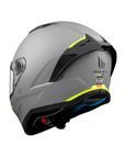 MT Road Helmet Stinger 2
