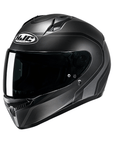 HJC Road Helmet C10 Elie - Road and Trials