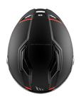 MT Road Helmet Stinger 2