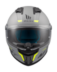MT Road Helmet Stinger 2