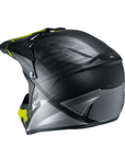 HJC Off-Road Helmet CL-XY II Ellusion Youth - Road and Trials