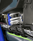 2025 Sherco ST-F Factory Access 250cc Trials Bike