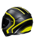 HJC Road Helmet C10 Elie - Road and Trials