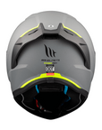MT Road Helmet Stinger 2