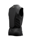 Jitsie Chest / Back Protector Dynamik - Adult