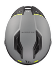 MT Road Helmet Stinger 2