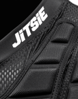 Jitsie Chest / Back Protector Dynamik - Kids