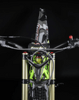 2025 Vertigo Nitro Works 250cc Trials Bike