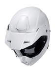 HJC Road Helmet C80 Solid - Road and Trials