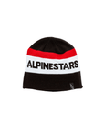 Alpinestars Stake Beanie Hat