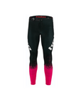 Hebo Trials Pants Pro Dripped - 2024 Junior