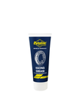Putoline Racing Grease