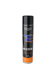 Slickwhips Air Filter Oil Spray