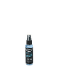 Slickwhips Crystal Vision Goggle, Helmet & Visor Cleaner