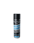 Slickwhips Disc Brake Cleaner