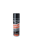 Slickwhips Heavy Duty Degreaser