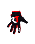 Road and Trials X Stux Gloves - Red - Road and Trials