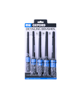 Oxford Detailing Brush Set