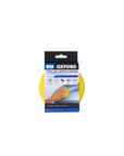 Oxford Polish Applicator Pads - 2 Pack