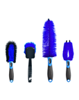 Oxford Brush & Scrub Set