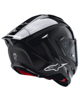 Alpinestars Road Helmet Supertec R10 Solid