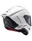 Alpinestars Road Helmet Supertec R10 Solid